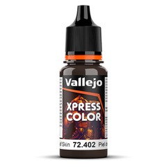 Game Color: Xpress Color - Dwarf Skin 18 ml.