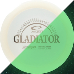 Gladiator