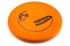 R-Pro Pig