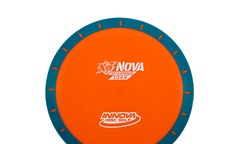 XT Nova