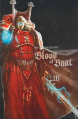 Psychic Awakening: Blood of Baal