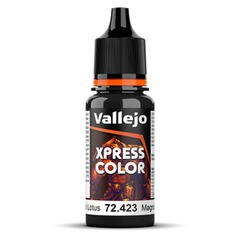 Game Color: Xpress Color - Black Lotus 18 ml.