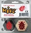Hive Carbon: The Ladybug