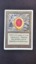 Mox Ruby