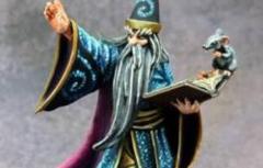Darius the Blue 01606
