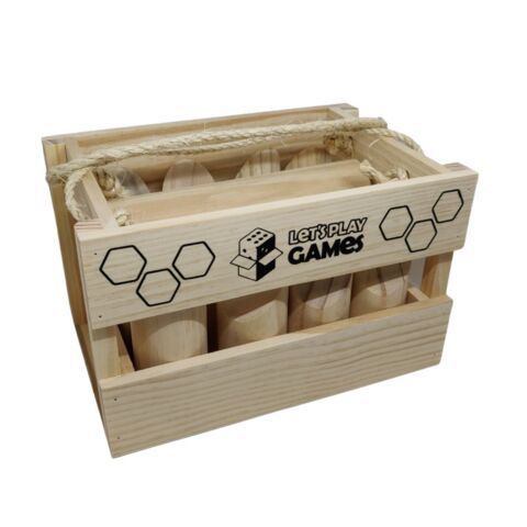 LPG Skittle Toss (Moelkky)