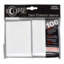 ECLIPSE Arctic White 100ct