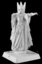 Tharian, Necropolis Mage 14180