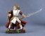 Noreth Skyblade, Elf 02994