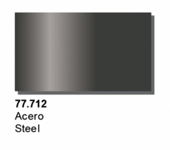 Steel 77712