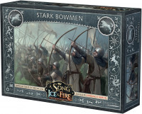 Stark Bowmen