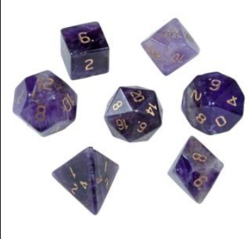Amethyst