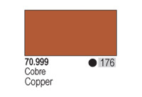 Vallejo Model Color - Copper - VAL70999 - 17ml