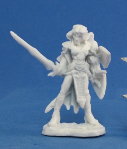 Aviriel Tellerion, Female Elf 77070