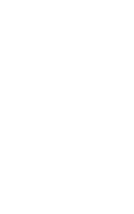 Swarm of Bats 03355