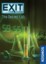 Exit the Game the Secret Lab