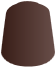 Contrast: Wyldwood (18ml)