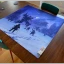 Expeditions Rubber Playmat