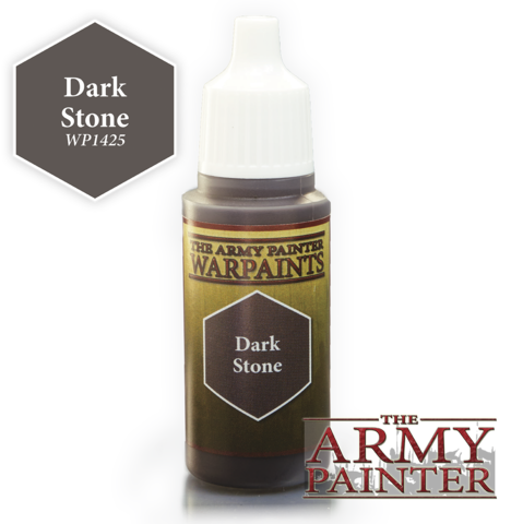Dark Stone