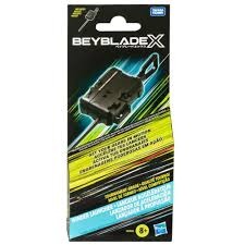 Beyblade X: Winder Launcher