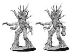Nolzurs Marvelous Miniatures Treant