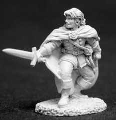 Kurff the Swift 02689