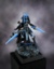 Dark Elf Warrior 14570