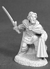 Faramere Of Vestonia 02086