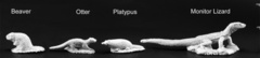 River Familiars 03704