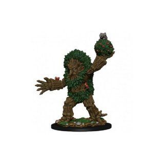 Wardlings RPG Figures Tree Folk