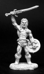 Ragnor the Barbarian 02112