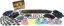 Twilight Imperium 4th Edition