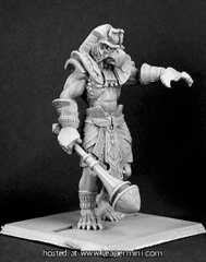 Avatar of Sokar 77338