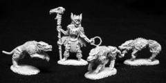 Komray, Dogs of War 02079
