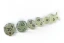 Serpentine Jade