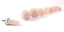 Sakura Rose Quartz
