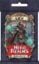 Hero Realms Lich Boss Deck