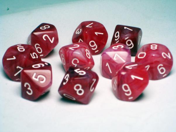 D10
