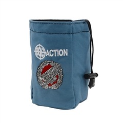 Dice Bag - Fallschirmjager