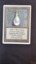 Mox Pearl