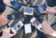 Game of Phones