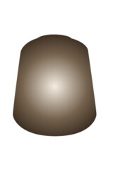 Runelord Brass