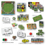 Cricket the game