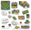 Cricket the game