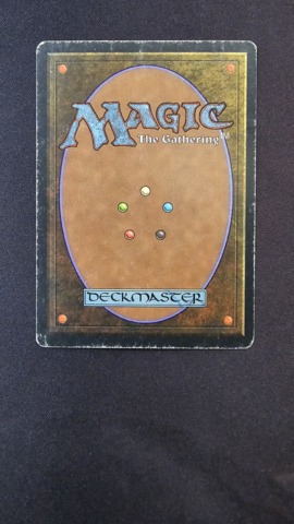 Mox Pearl