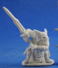 Logrim 77397