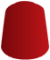 Contrast: Blood Angels Red (18ml)