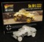 German Sd.Kfz 222 Armoured Car