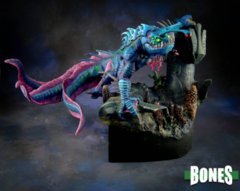 Father Dagon 77590