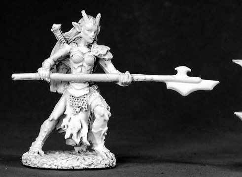 SKara, Female Skoli 02443